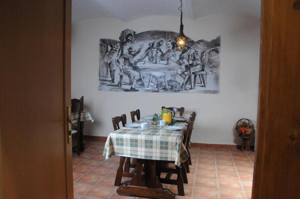 Rodinny Pension Antoni Český Krumlov Exteriör bild