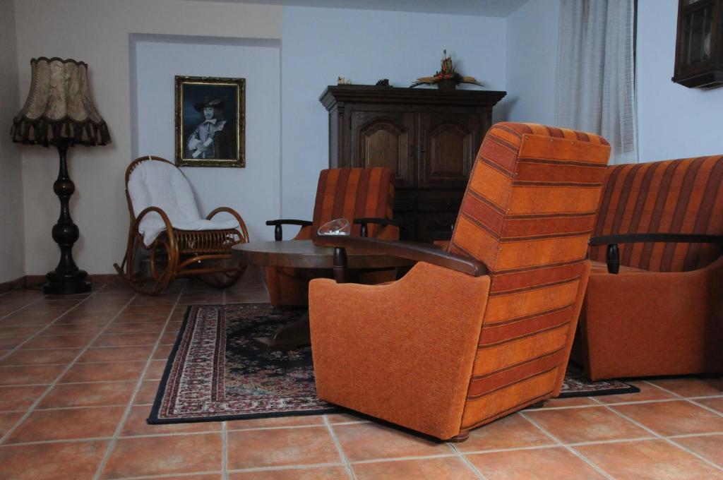 Rodinny Pension Antoni Český Krumlov Exteriör bild